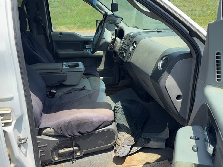 2007-ford-f150-image-13