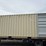 completely-self-contained-jobsite-fuel-container-image-8