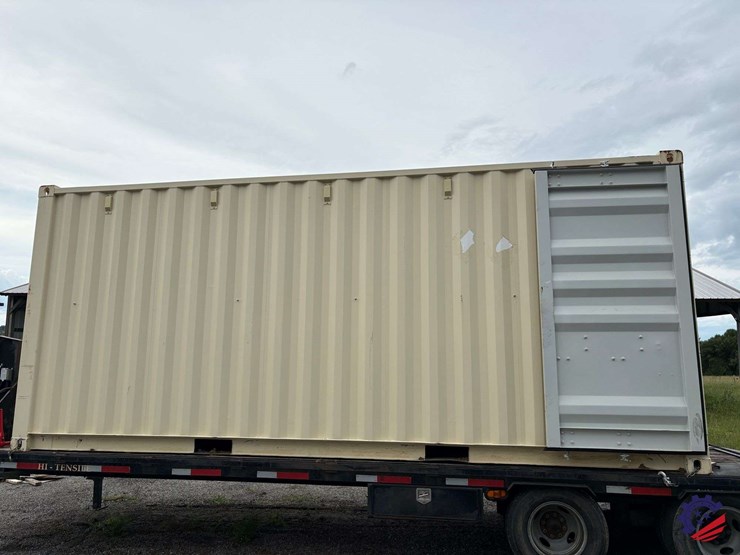 completely-self-contained-jobsite-fuel-container-image-8