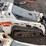 2018-bobcat-mt55-image-4