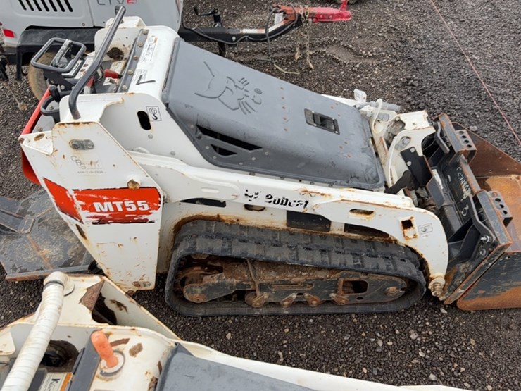 2018-bobcat-mt55-image-4