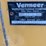 vermeer-5400-rebel-image-8