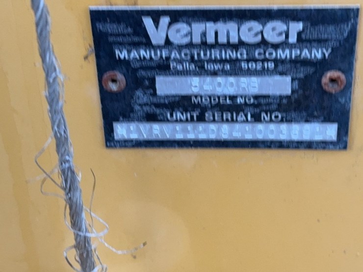 vermeer-5400-rebel-image-8