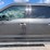 2016-ford-f150-xlt-image-21