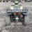 polaris-sportsman-image-6