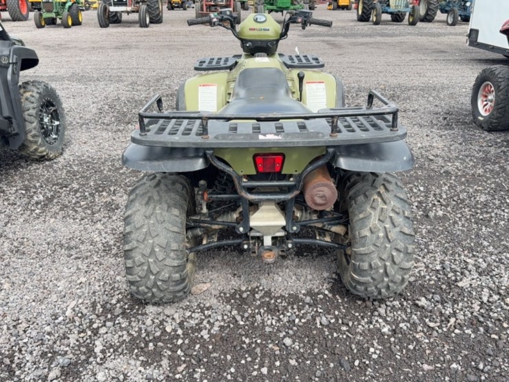 polaris-sportsman-image-6
