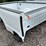 ford-truck-bed-image-7
