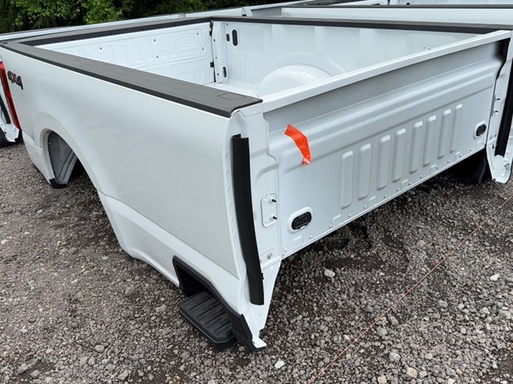 ford-truck-bed-image-7