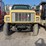 2001-caterpillar-3126-image-2