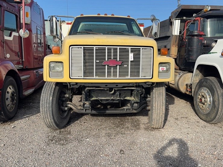 2001-caterpillar-3126-image-2