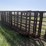 freestanding-panels-3966-image-9