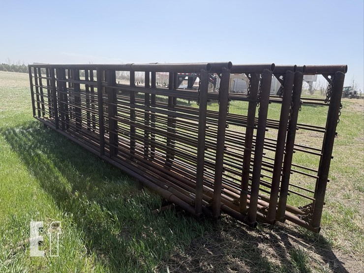 freestanding-panels-3966-image-9