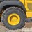 2023-deere-260e-image-12