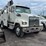 2019-imt-10000-image-3