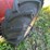 (inop)-allis-chalmers-farm-tractor-image-11