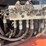 jlg-660sj-image-17