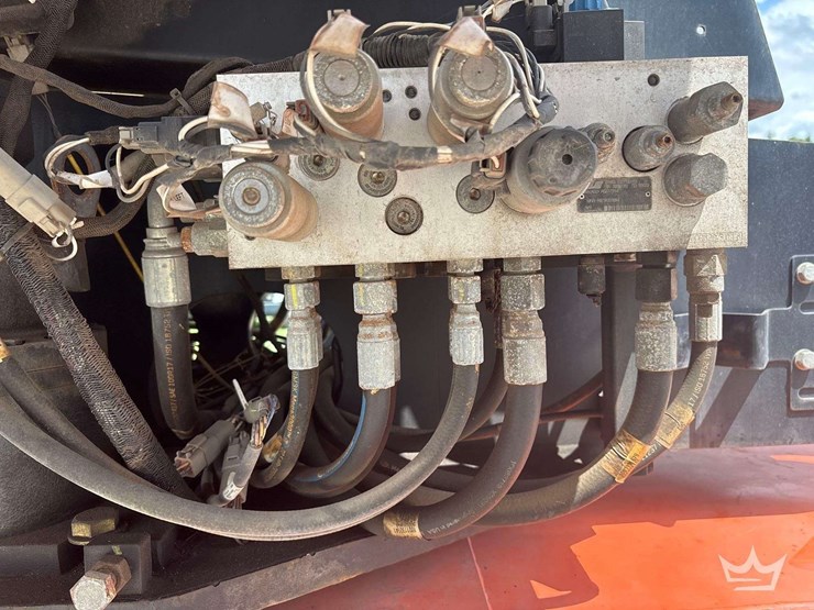 jlg-660sj-image-17