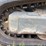 takeuchi-tl6r-image-32