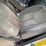 2004-chevrolet-2500-image-16