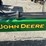 john-deere-2680h-image-14