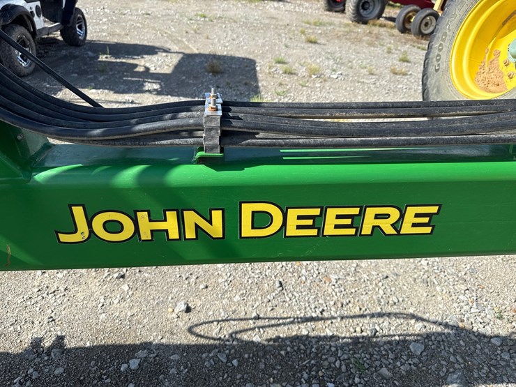 john-deere-2680h-image-14