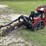 2018-toro-trx16-image-1