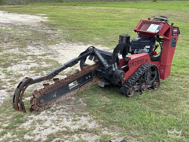 2018-toro-trx16-image-1