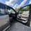 2016-ford-f150-xlt-image-56