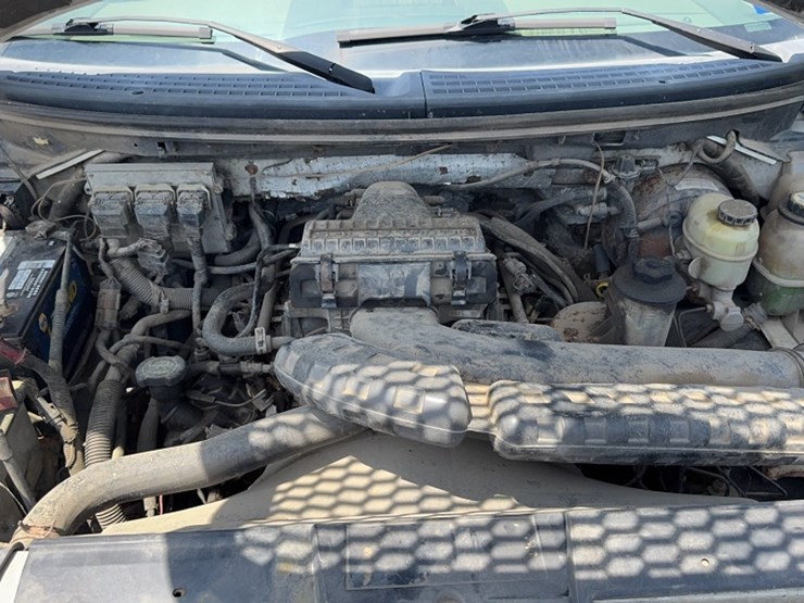 2007-ford-f150-image-14
