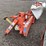 kuhn-gmd600-image-4
