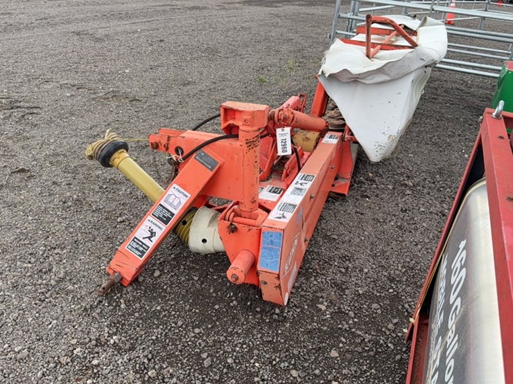 kuhn-gmd600-image-4
