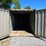 used-20’-storage-container-image-15
