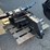 #2005-•-blue-diamond-skid-steer-rotating-grapple-image-1