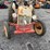 ford-tractor-image-2