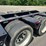 2008-king-trail-image-23
