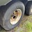 1995-cherokee-t/a-step-deck-equipment-trailer-image-19