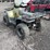 polaris-sportsman-image-7