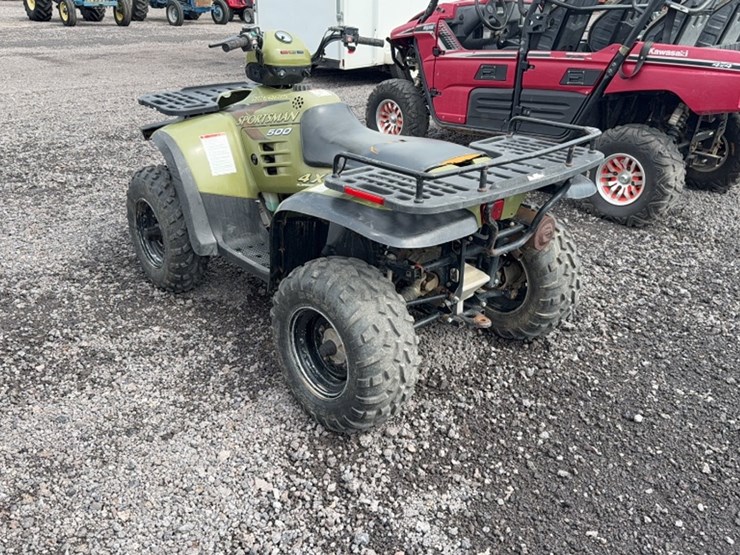 polaris-sportsman-image-7