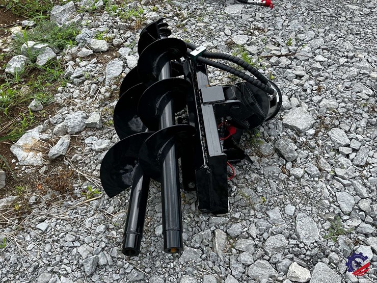 unused-2026-ce-20cm-slip-auger-attachment-image-8