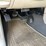 2009-chrysler-aspen-image-31