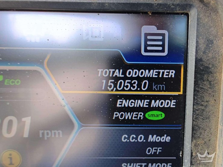 2023-hyundai-hl940a-image-44