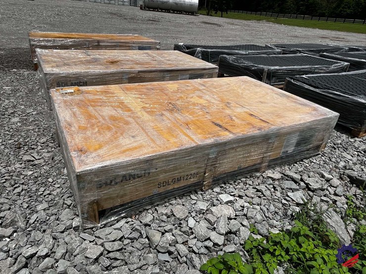 unused-2026-ce-sdlgm1220f-galvanized-metal-livestock-shed-image-6