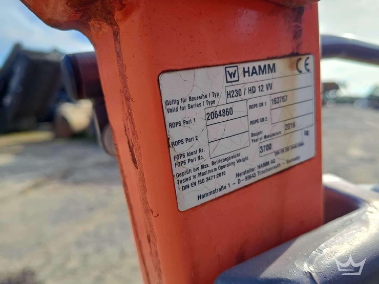 2017-hamm-hd12vv-image-20