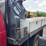 ford-f350-image-14
