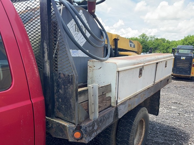 ford-f350-image-14