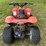 polaris-scrambler-90-image-7