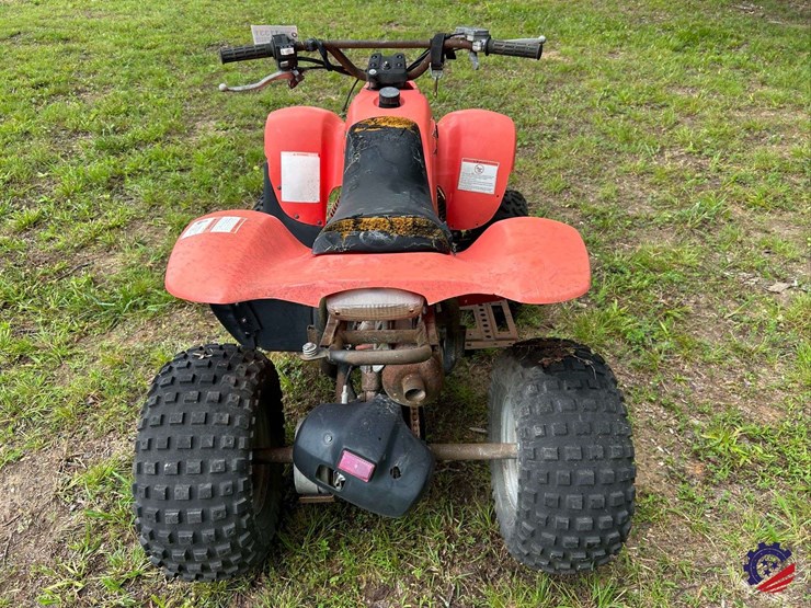 polaris-scrambler-90-image-7