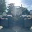 2001-mack-ch613-image-8