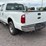 2016-ford-f250-image-10