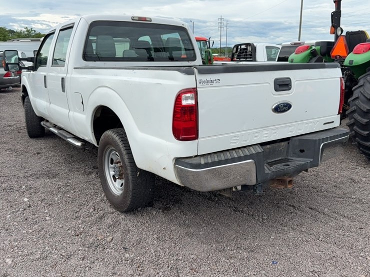 2016-ford-f250-image-10